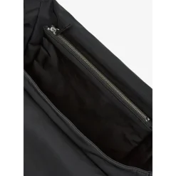 Messenger Bags