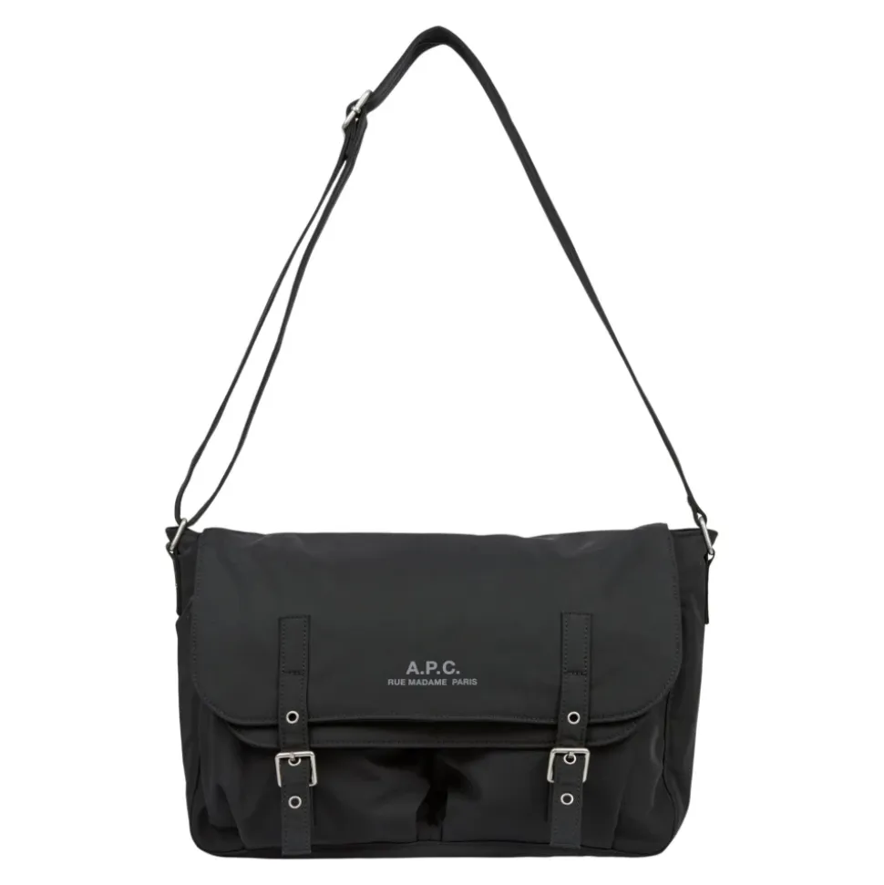 Messenger Bags