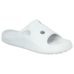 Meteor Padded Slider