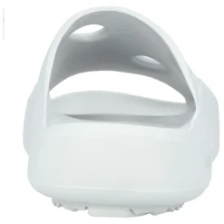 Meteor Padded Slider