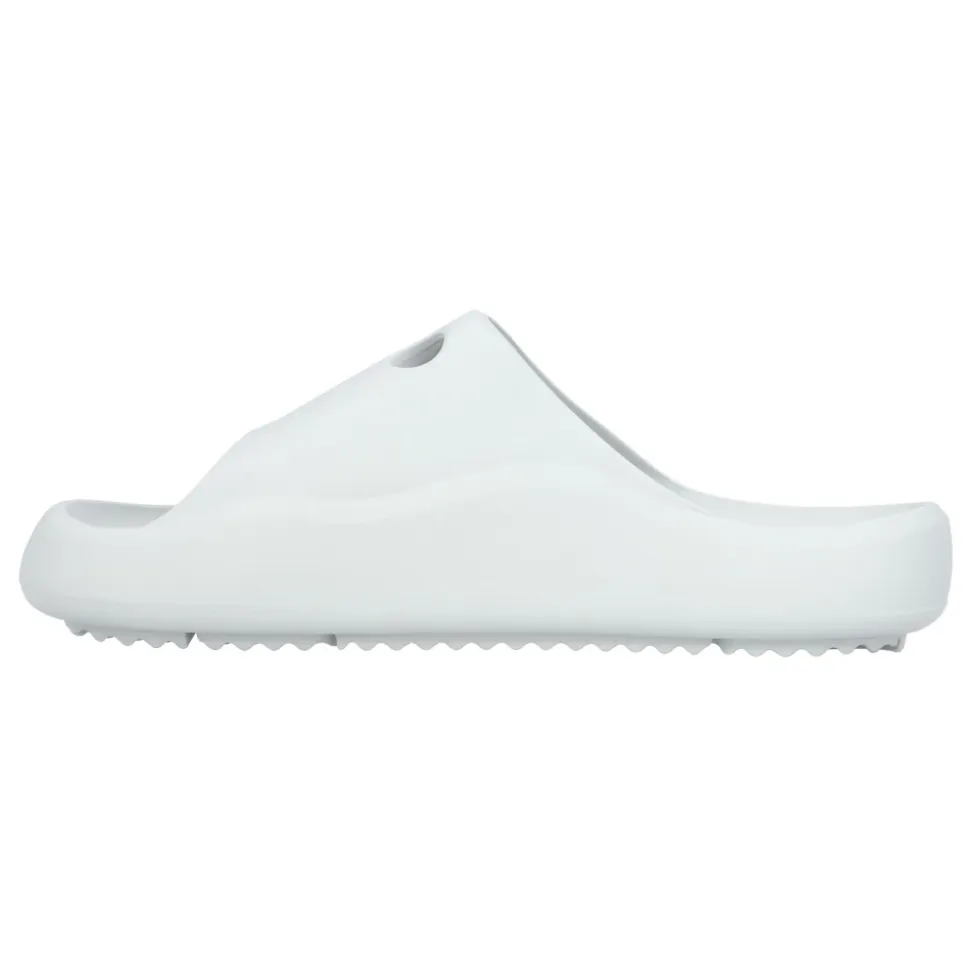Meteor Padded Slider