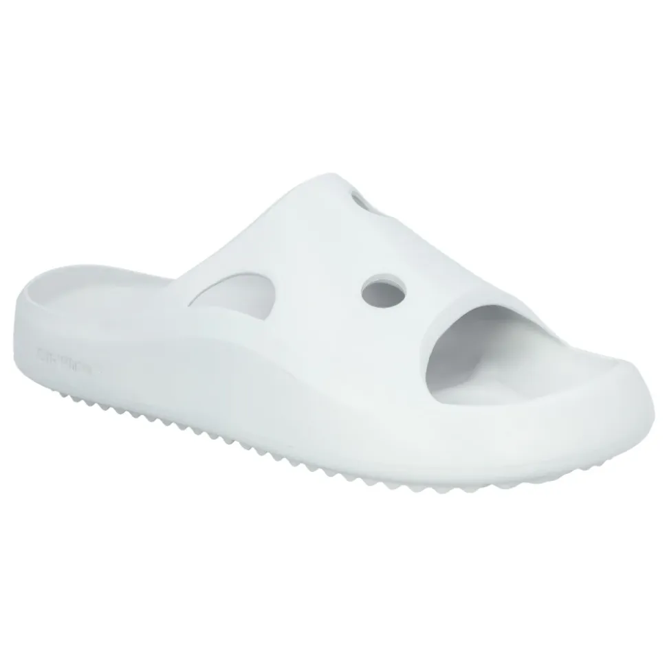 Meteor Padded Slider