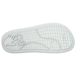 Meteor Padded Slider