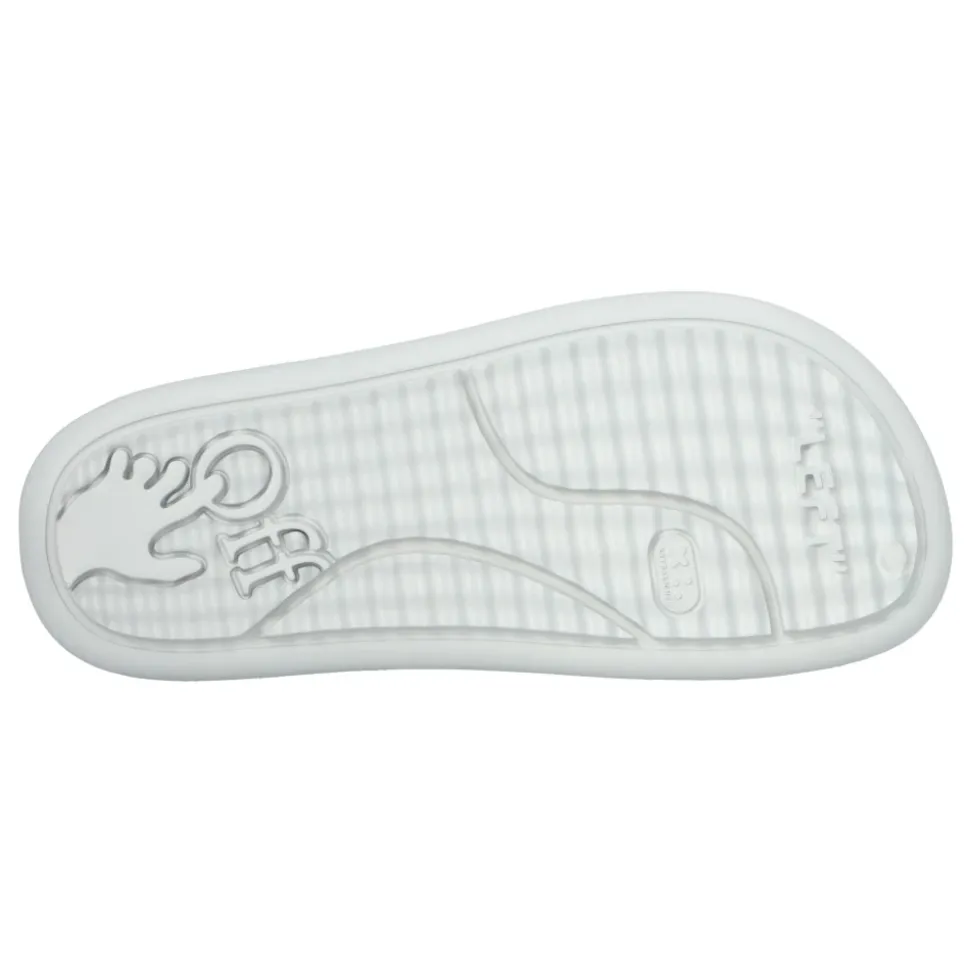 Meteor Padded Slider