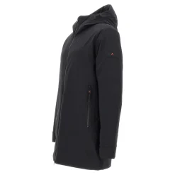 Metide SRTR Parka