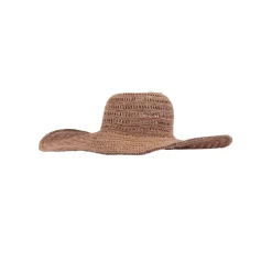Miaro Hat