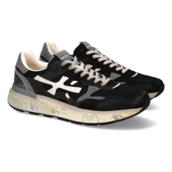 Mick Sneakers