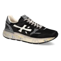 Mick Sneakers