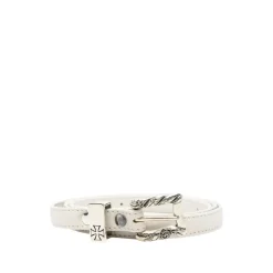 Micro Belt
