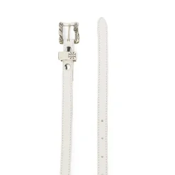 Micro Belt