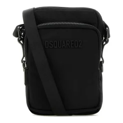 Miejska Torba Crossbody