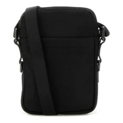 Miejska Torba Crossbody