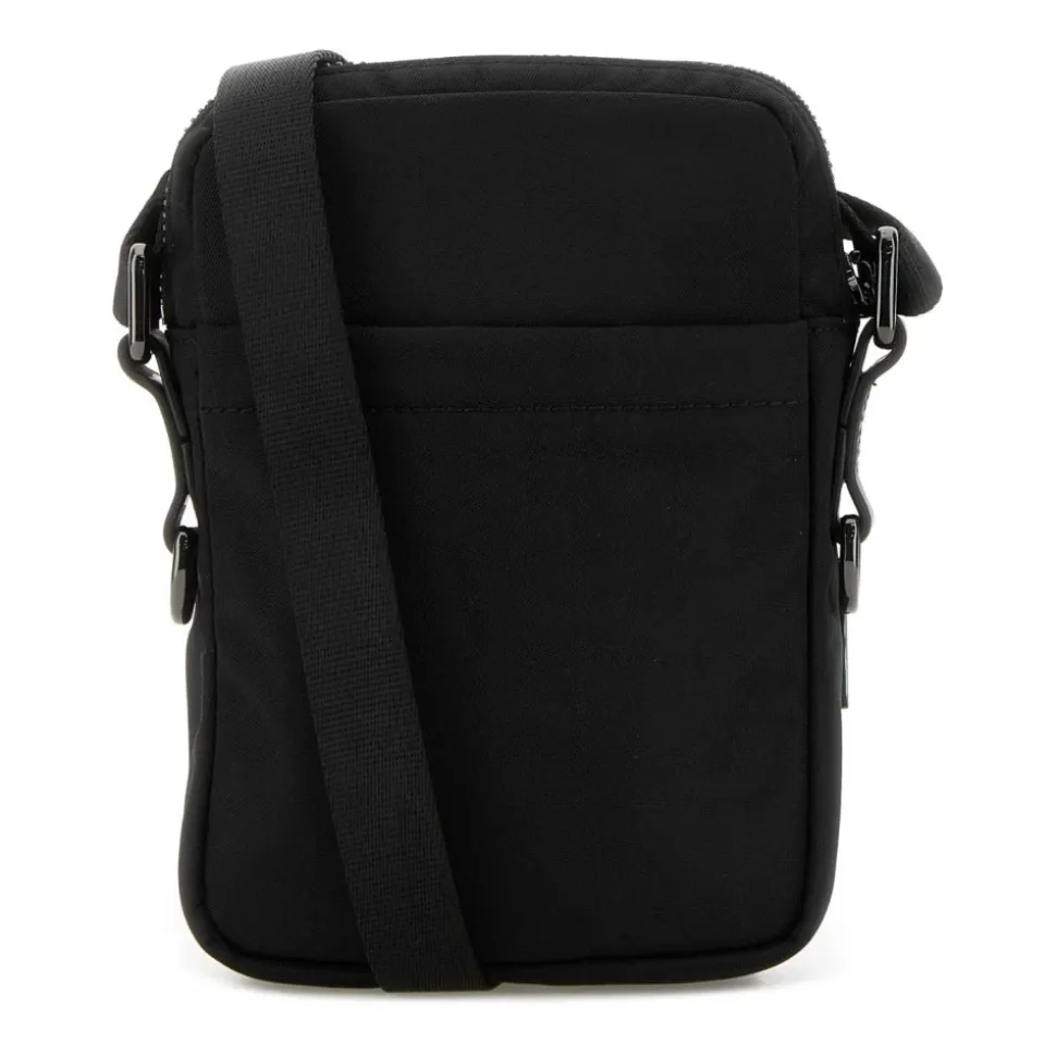 Miejska Torba Crossbody