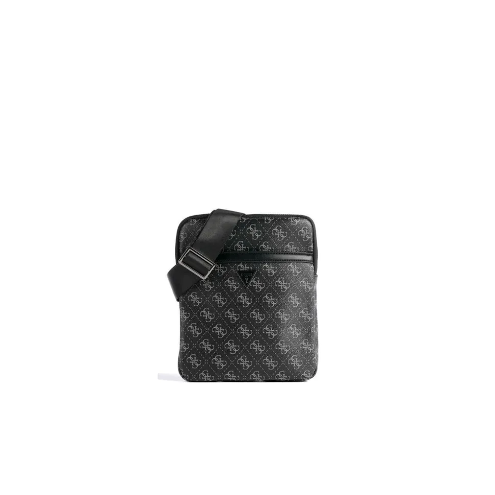 Milano Crossbody Flat