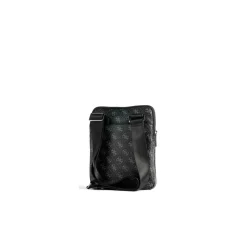 Milano Crossbody Flat
