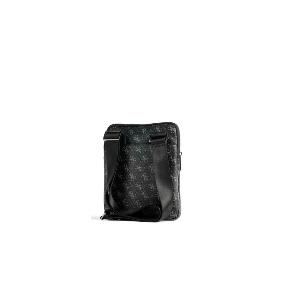 Milano Crossbody Flat