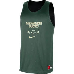 Milwaukee Bucks Courtside