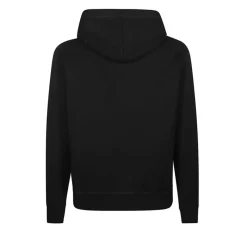 Mini Icon Bluza z Kapturem
