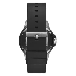 Minimalistyczny Zegarek Sportowy
