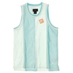 MJ Jumpman Classic Jersey