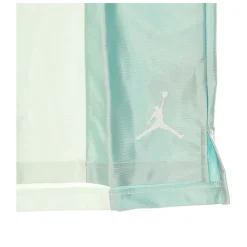 MJ Jumpman Classic Jersey