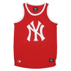 MLB Imprint Tank New City Neyyan
