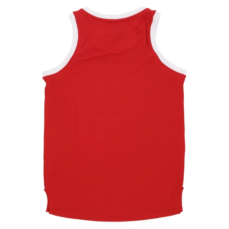 MLB Imprint Tank New City Neyyan