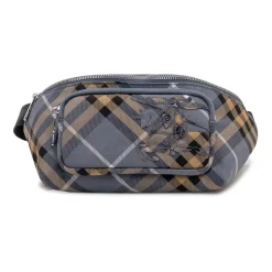 ML Classics Belt Bag