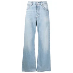 2021M Light Blue Vintage