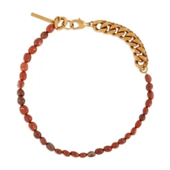 M251 Necklace