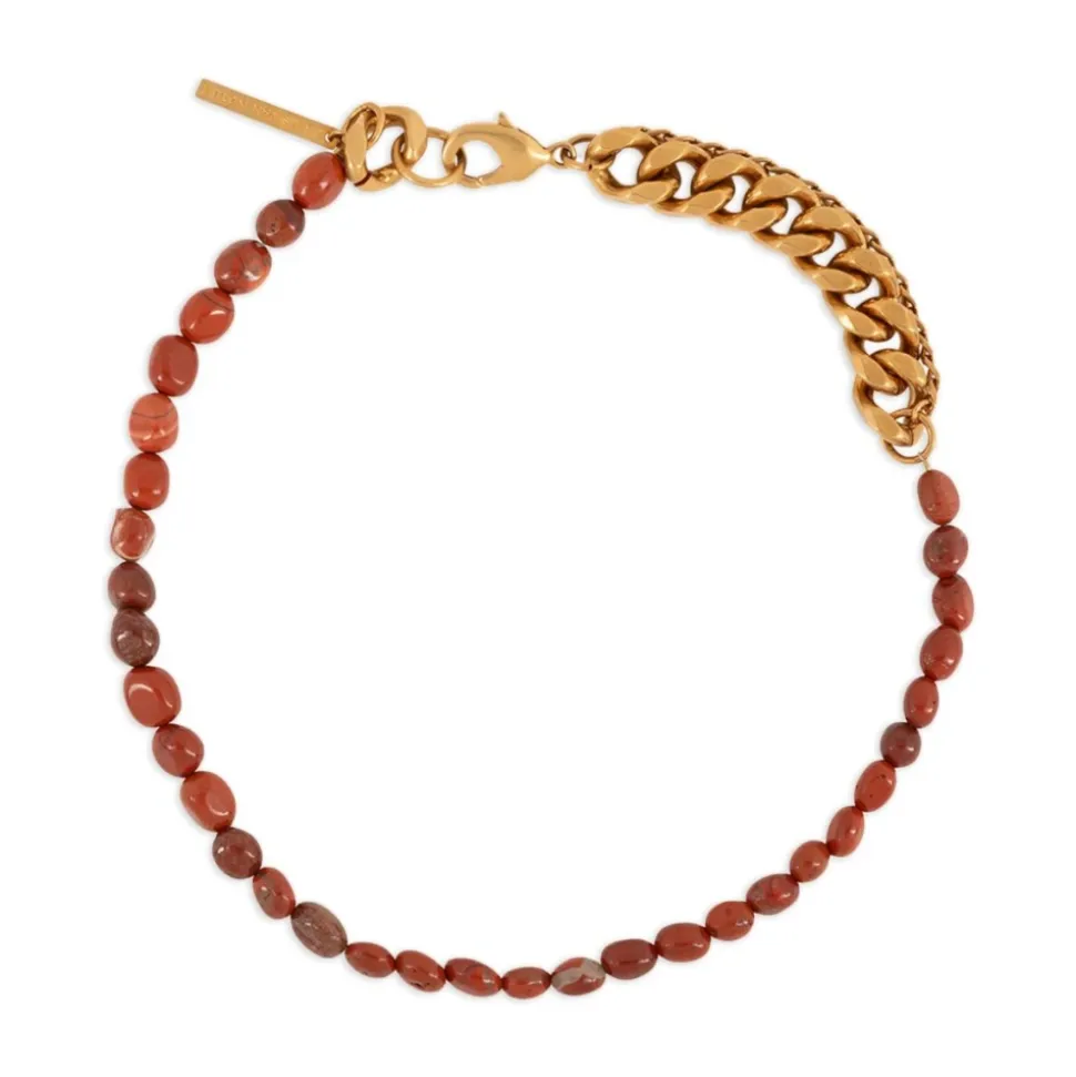 M251 Necklace
