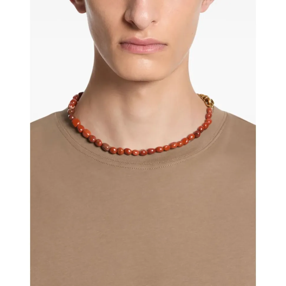 M251 Necklace