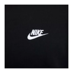 M NK CLUB FT CREW
