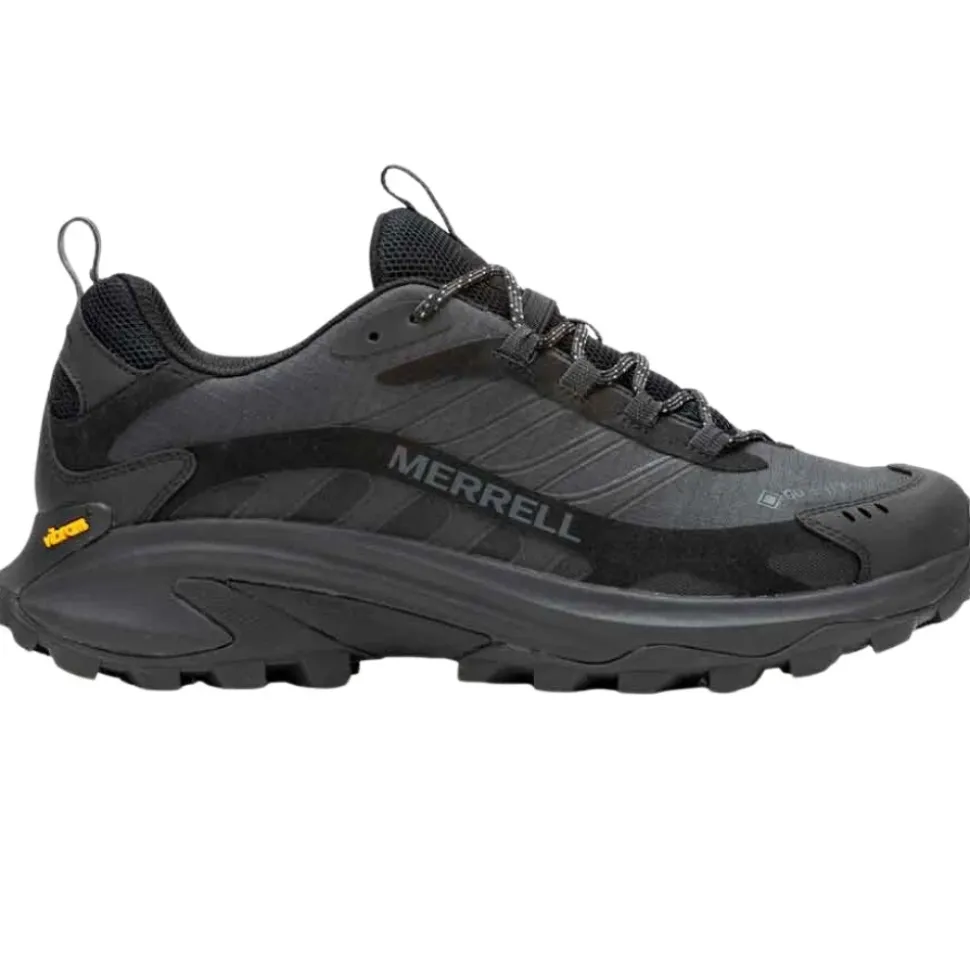 Moab Speed 2 Gore-Tex