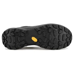 Moab Speed 2 Gore-Tex