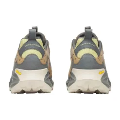 Moab Speed 2 GORE-TEX
