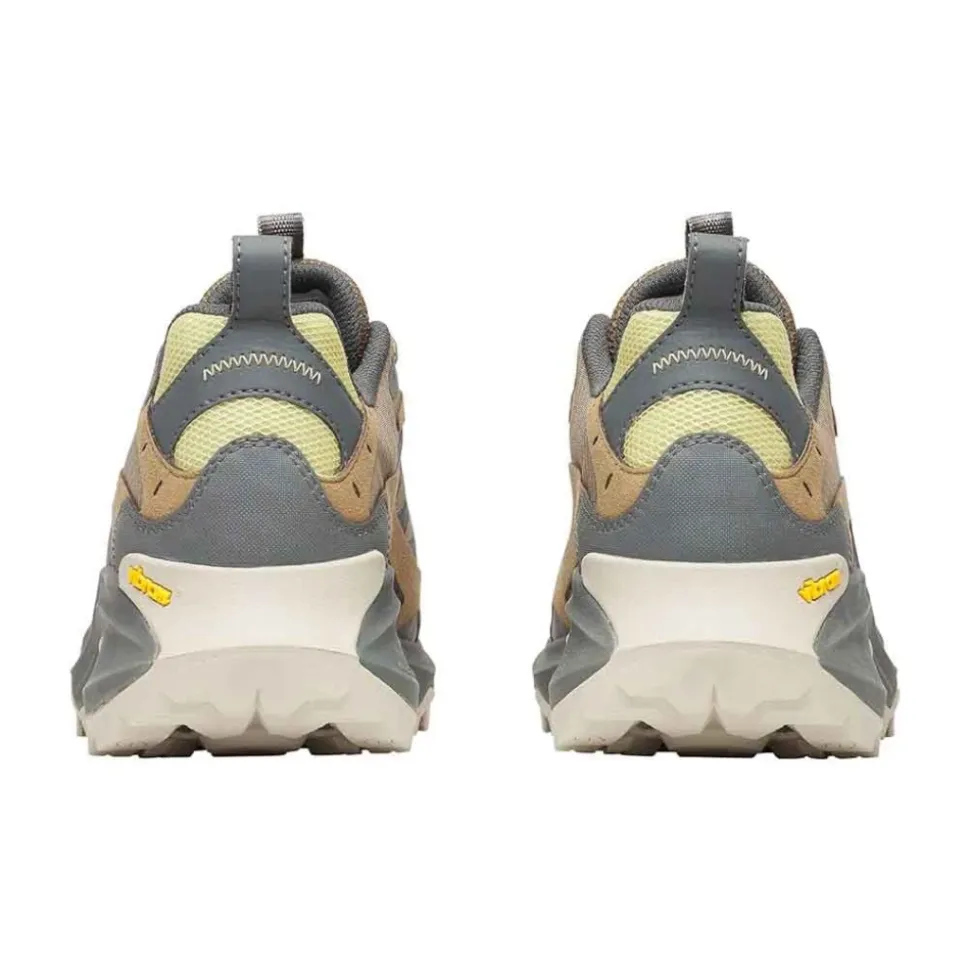 Moab Speed 2 GORE-TEX