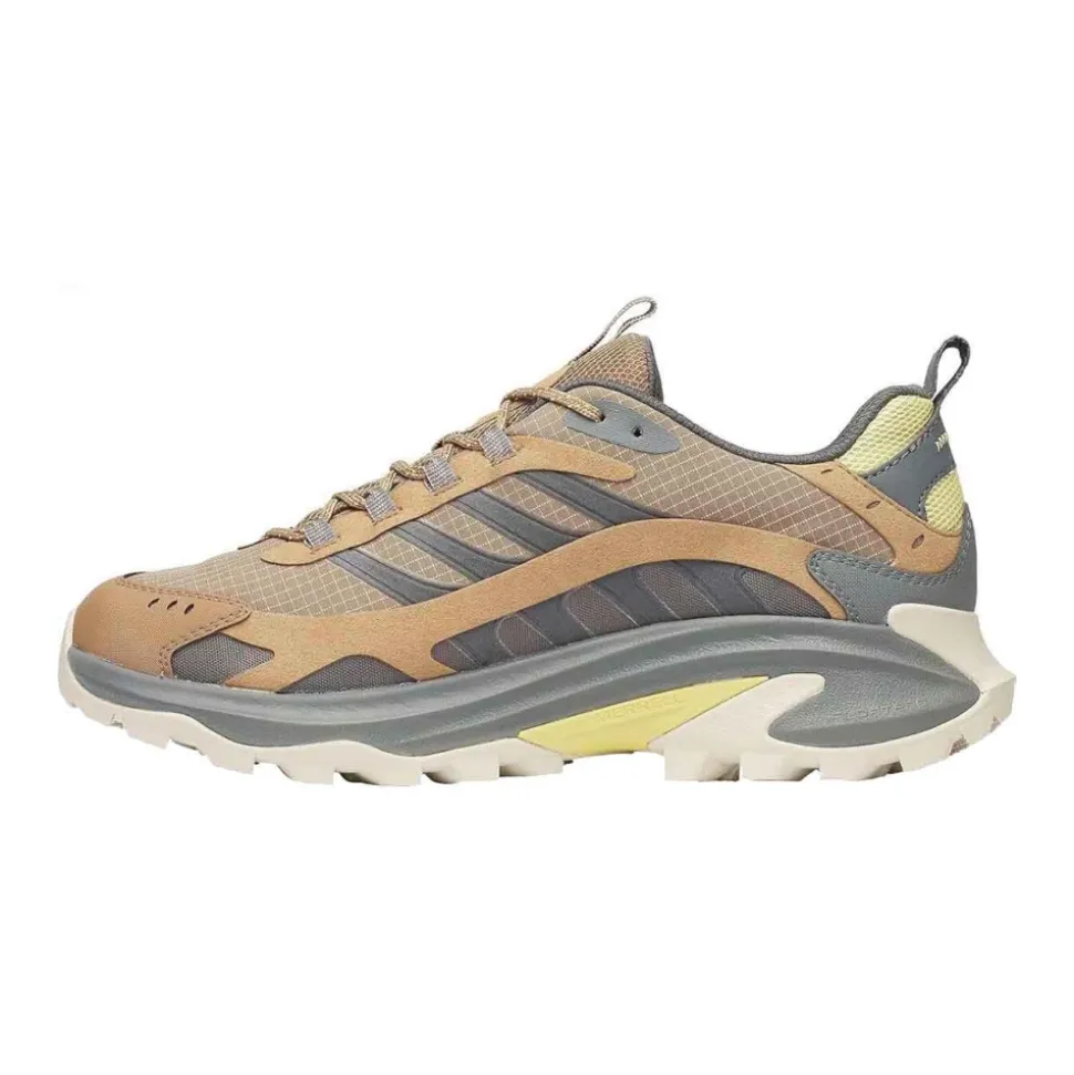 Moab Speed 2 GORE-TEX