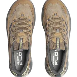 Moab Speed 2 GORE-TEX