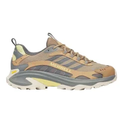 Moab Speed 2 GORE-TEX