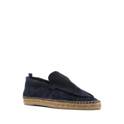 Mocasin Ante