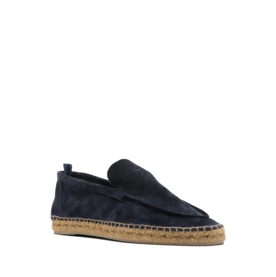 Mocasin Ante