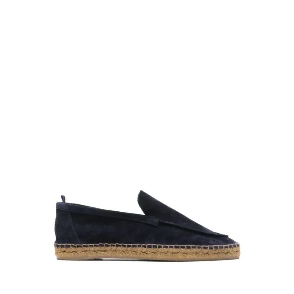 Mocasin Ante