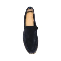 Mocasin Ante