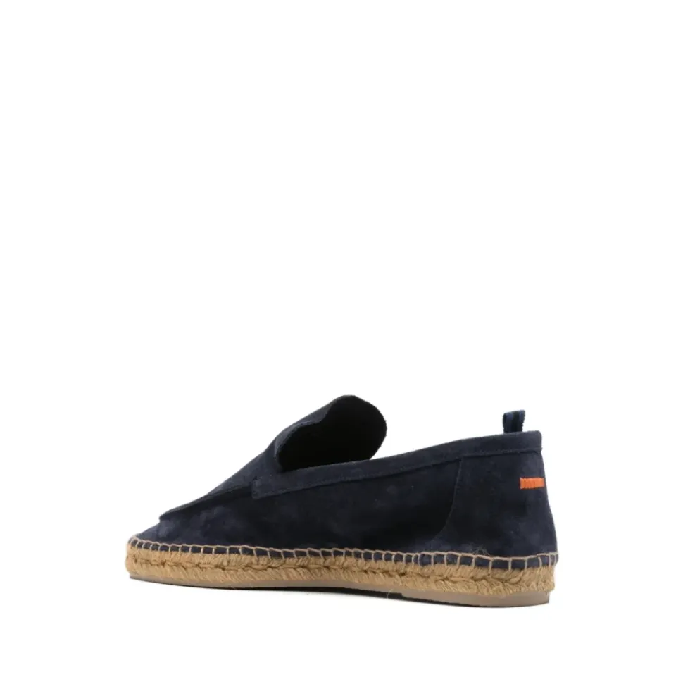 Mocasin Ante