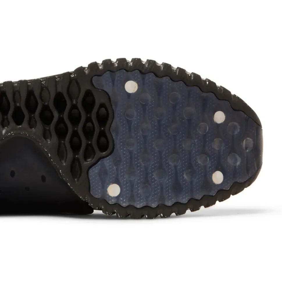 Moc Flow