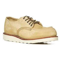 Moc Oxford