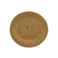 Modeline Hat
