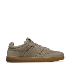 Modica Sneaker