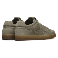 Modica Sneaker